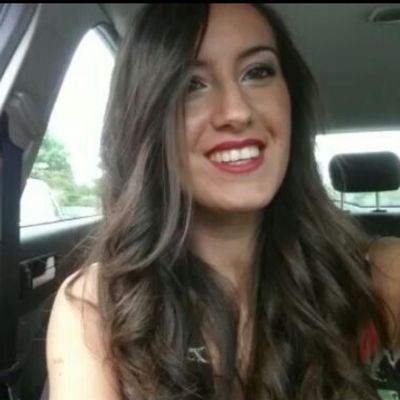 Profile Picture of Pamela Rossi (@PamFish_) on Twitter