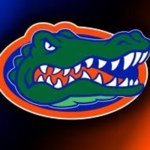 Profile Picture of Maddie Cissell (@futurepresgirl75) on Instagram