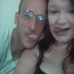 Profile Picture of Rick Dahlstrom (@Rick-Dahlstrom) on Facebook