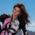 Profile Picture of Kate Heffernan #422 (@kateamazonian) on Instagram