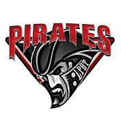 Profile Picture of LPU PIRATES DANCE TROUPE (@lpupiratesdancetroupe1039) on Youtube