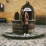 Profile Picture of Ivan Coramusi (@ivancoramusi) on Instagram
