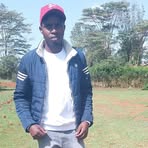 Profile Picture of Kevoo Kevin (@Kevoo-Kevin) on Facebook