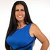 Profile Picture of Lisa Franceschi (@Lisa-Franceschi) on Facebook