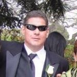 Profile Picture of Joe Orosco USA (@joe9885) on Instagram