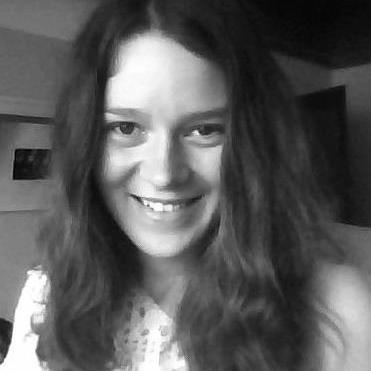 Profile Picture of Vanessa Pinter (@VanessaPinter23) on Twitter