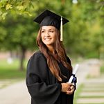Profile Picture of Natash B (@natasha_bennette) on Instagram