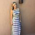 Profile Picture of Julia Vail (@ismaila.badiane.75) on Facebook