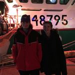 Profile Picture of Kyle Slade (@kyle.slade06) on Instagram