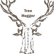 Profile Picture of Michael Arp (@michaelarp9043) on Youtube