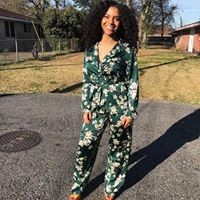 Profile Picture of Jazmyn Jones (@jazmyn-jones-7) on Quora