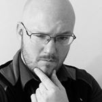 Profile Picture of Allen Rutledge (@rutledge.allen.l) on Instagram