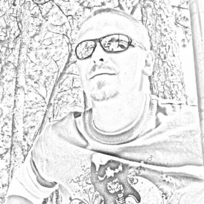 Profile Picture of Kevin Boyett Jr (@Ks_List) on Twitter