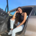 Profile Picture of Marilyn Miller (@marilynmiller_3) on Instagram