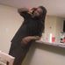 Profile Picture of Ahmad Rashid (@ahmad.rashid.9404362) on Facebook