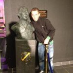 Marc Lapperre - Instagram Profile Picture of Marc Lapperre (@lapkuh076) on Instagram