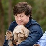 Profile Picture of Scott Thrasher (@sthrasher) on Instagram