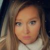 Profile Picture of Carley Reeder (@@carleyreeder) on Tiktok