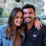 Profile Picture of Lauren Brewer (@lil_brewster) on Instagram