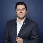 Profile Picture of Arturo Rivera Cruz (@arturo_rivera30) on Instagram