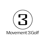 Profile Picture of Rick Silva Movement3Golf (@ricksilvamovement3golf661) on Youtube