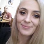 Profile Picture of joanne eltoft (@eltoftjoanne) on Instagram
