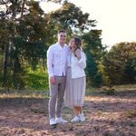 Profile Picture of Daniel Falkenstein (@oo_daniel_ooo) on Instagram
