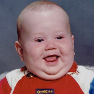 Profile Picture of Sullivan Davis (@sullidavis) on Twitter