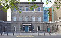 Profile Picture of Charlemont Houseon Wikipedia