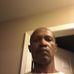 Profile Picture of Steven Cotton (@steven.cotton.10236) on Facebook