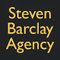 Profile Picture of StevenBarclayAgency (@@StevenBarclayAgency) on Tiktok