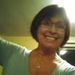 Profile Picture of Mary Sambrook (@marysam54) on Pinterest