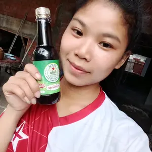 Profile Picture of Souy Thongmany5 (@souythongmany5) on Tiktok