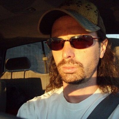 Profile Picture of Jeff Spinner (@Brookspin) on Twitter