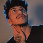 Profile Picture of 🇦🇷David Carrillo🇪🇸 (@davidcheek) on Instagram
