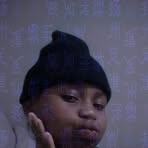 Profile Picture of June Kidd (@June-Kidd) on Facebook