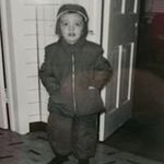 Profile Picture of Jeffrey Klopfer (@klopferjeffrey) on Instagram