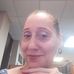 Profile Picture of Marilyn Gammons (@marilyn.gammons.3) on Facebook