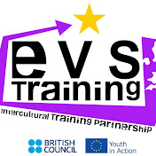 Profile Picture of Bob McDougall (@bobmcdougall292) on Youtube