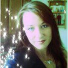 Profile Picture of Deanna Blevins Montgomery (@idunnowtf30yahoocom) on Instagram