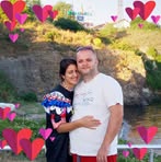 Profile Picture of Georgi Boinski (@georgi.boinski) on Facebook