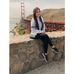 Profile Picture of Kristal Luce (@kristal.luce) on Facebook