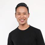 Profile Picture of Raafi Akbar (@raafiakbar) on Instagram
