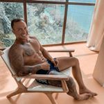 Profile Picture of Tommy (@tommycoondawg) on Instagram