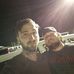 Profile Picture of Andrew Tiedemann (@andrew.tiedemann.71) on Facebook