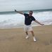 Profile Picture of Nicholas Mowat (@nicholas.mowat.58) on Facebook