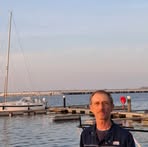 Profile Picture of Andreas Baer (@andreas.baer.560) on Facebook