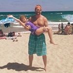 Profile Picture of Andrew Lauer (@drewlauer8) on Instagram