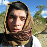Profile Picture of Daniel Fernando Ramirez Jaramillo (@daniel ramirez j) on Flickr
