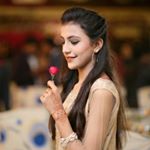Profile Picture of ebadat blogs (@ebadat.shahid) on Instagram